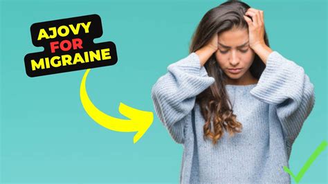 ajovy reviews|does ajovy cause hair loss.
